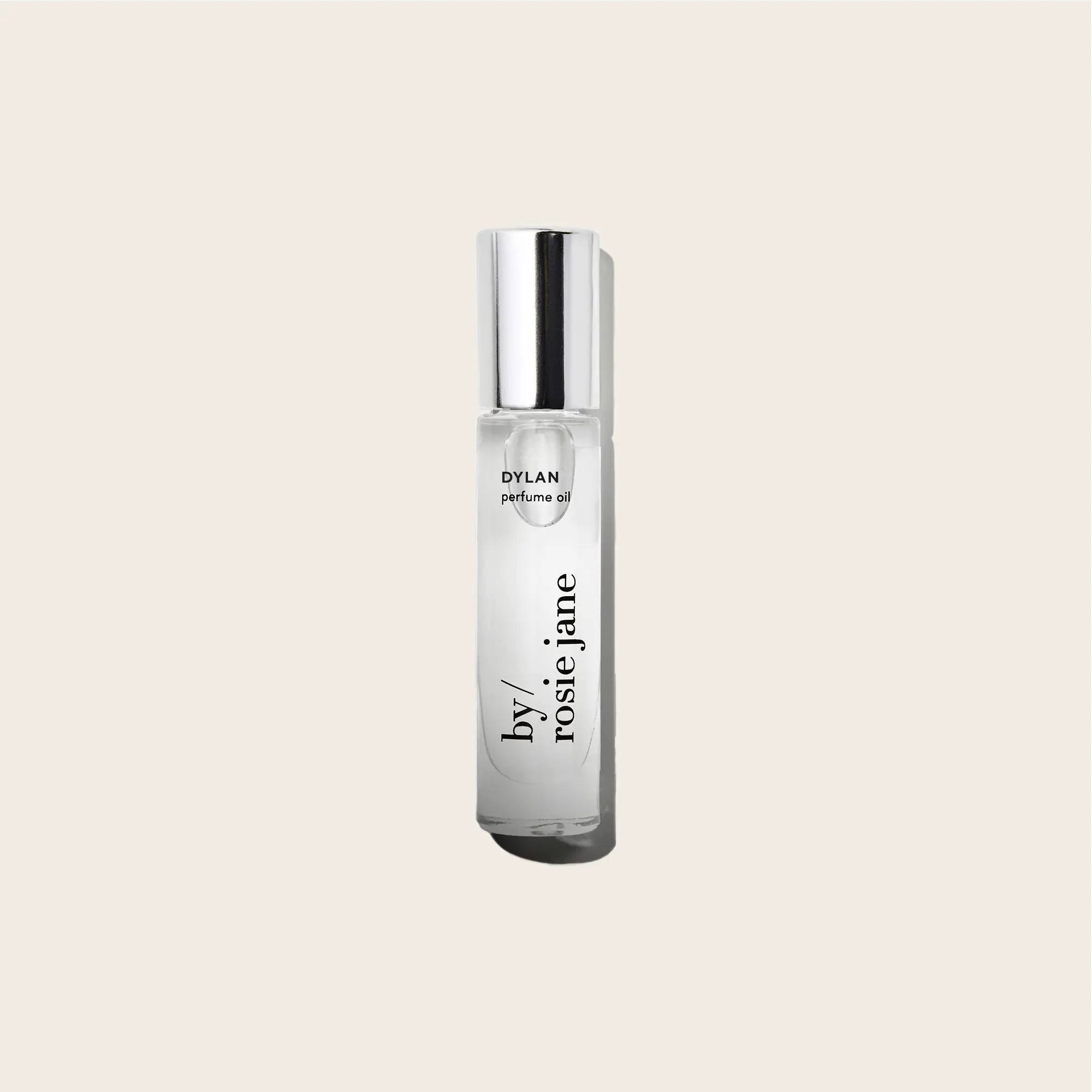 DYLAN PERFUME OIL