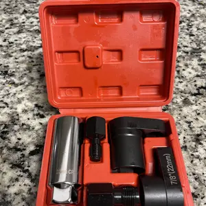 review image 4
