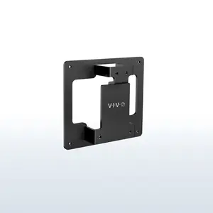 VESA Adapter Designed for Compatible Samsung OLED G9
