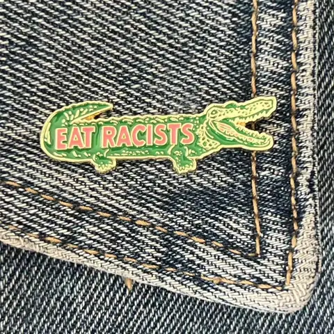 Creative Animal Design Brooch, Flower Brooch Pin, Fashion Lapel Pin, Cute Alloy Badge for Clothes & Hat & Backpack Decor, Fashion Accessories for Women & Men, Brooch Pin Clip