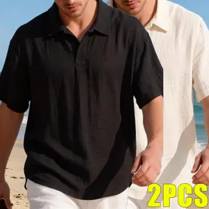 True Classic Men’s Classic Short Sleeve Polo Shirt – Premium comfort fit for everyday wear, workwear, or gifts for blue-collar men