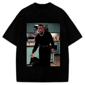 Martin Shirt, Martin Lawrence Shirt, Martin Lawrence T Shirt, Martin , Vintage Martin Lawrence Shirt, Martin Lawrence Merch, Martin Lawrence Casual Fit Everyday Dress Comfortable Casual Wear Basic Womenswear Top Retro Clothes Streetwear
