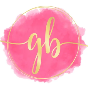 Glorious Beauty Wholesale