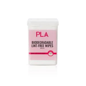 Lint Free Wipes Lint Free Wipes