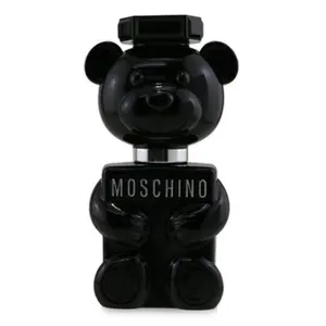 Moschino  Toy Boy Eau De Parfum Spray - 30 ml - Men