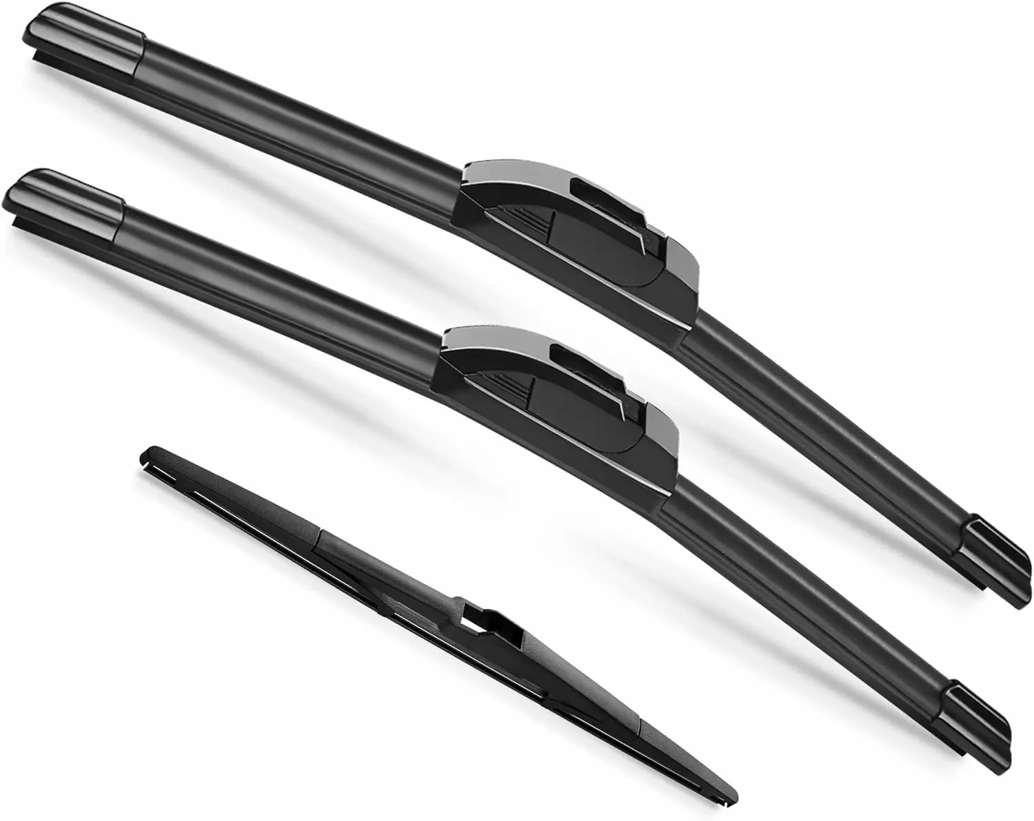 22"+21"+16"A