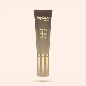 BROW DADDY AIRBRUSH DEVELOPER