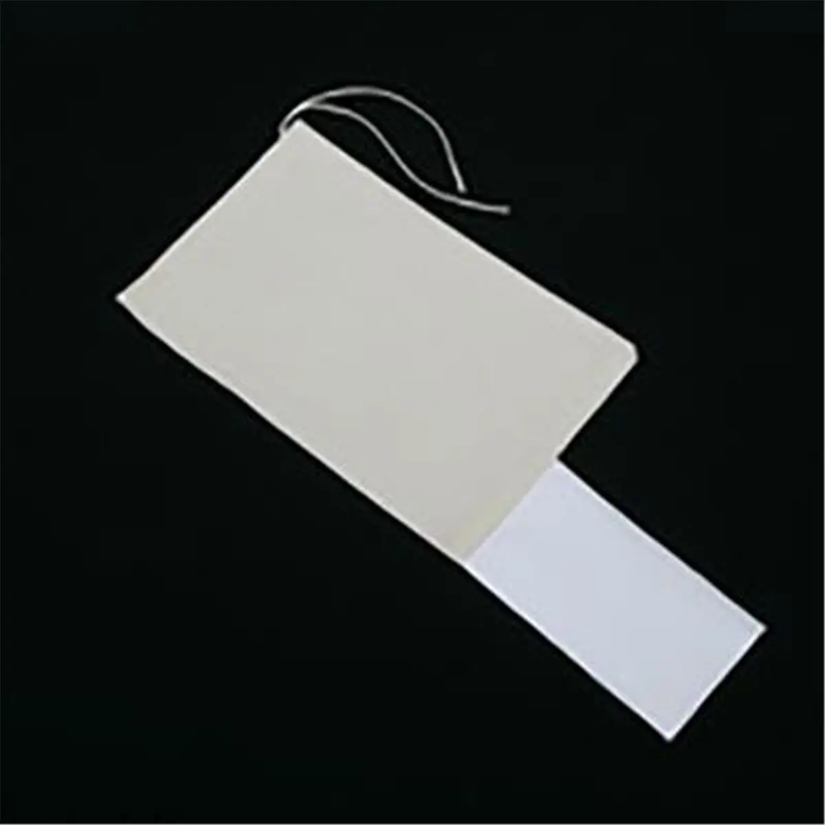 212 MAIN 6x9 in. Natural Cotton Mailing Bag - Shipping Bags, Office Stationery & Supplies for Computers & Office Equipment