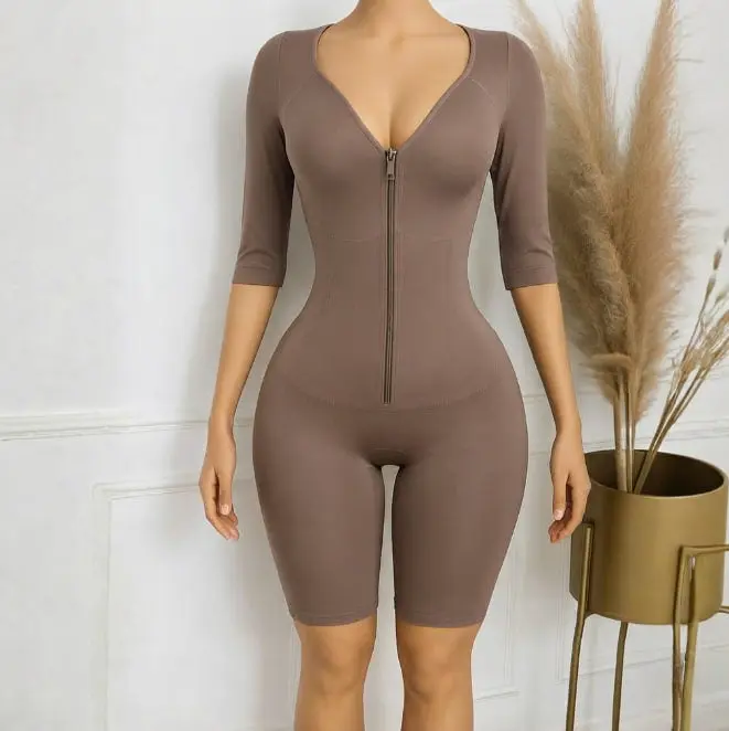 JUMPSUIT ROMA  VENTA FINAL NO CAMBIO
