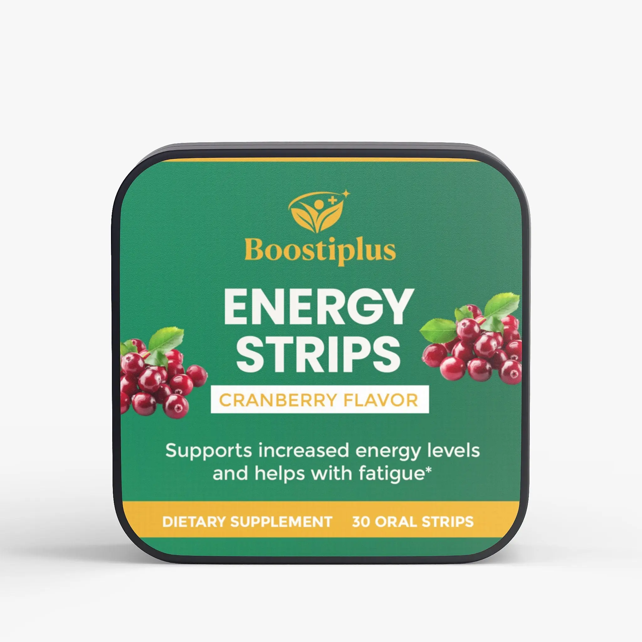 Energy Strips Energy Strips