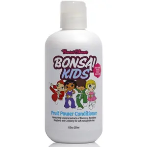 Bonsai Kids Hair Conditioner