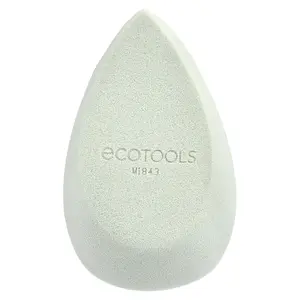 EcoTools Blurring Blender, 1 Sponge