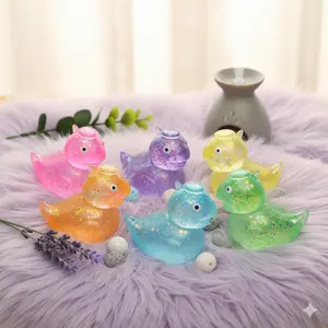 Dinosaur-shaped stress-relieving toy, made of super-elastic gel material, fun and creative design, easy to clean and durable, kneadable to relieve stress and anxiety, suitable for office, home, and classroom use, party gifts, and stress-relieving toys.