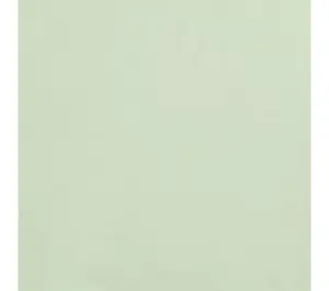Martha Stewart Skylands Green Cotton King Sheet Set