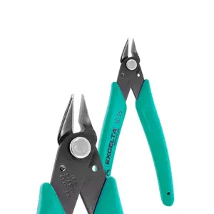 Small Wire Cutter - Excelta