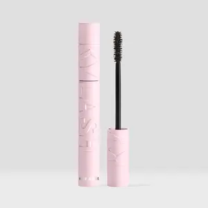 Kylash Volume Mascara