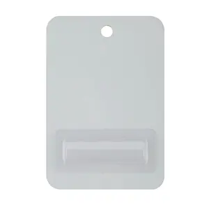 Sublimation mdf money holder