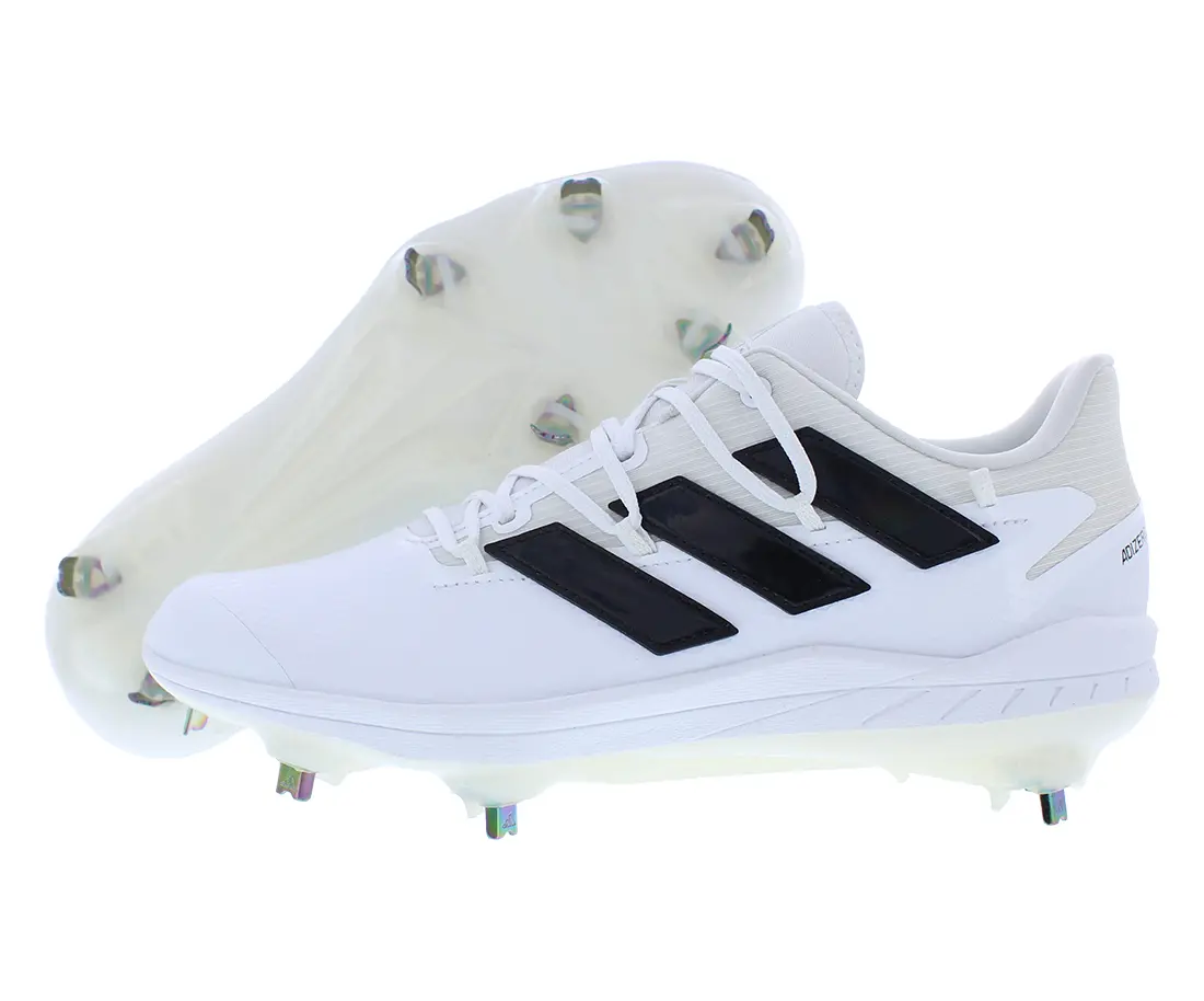 Adidas Adizero Afterburner 8 Mens Shoes