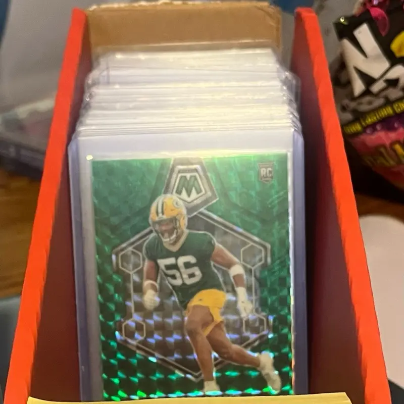 Mixed sport Parallel pulls