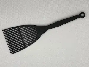 Duckweed Rake