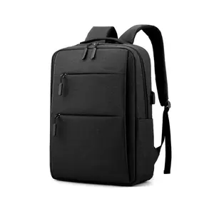 RIVERICH Laptop Backpack 15.6 Inch Laptop Bag,Travel Backpack for Men and Women, Lightweight Slim Sturdy, for Business Travel Casual School