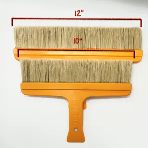 K-Brush (PPF & Tint)