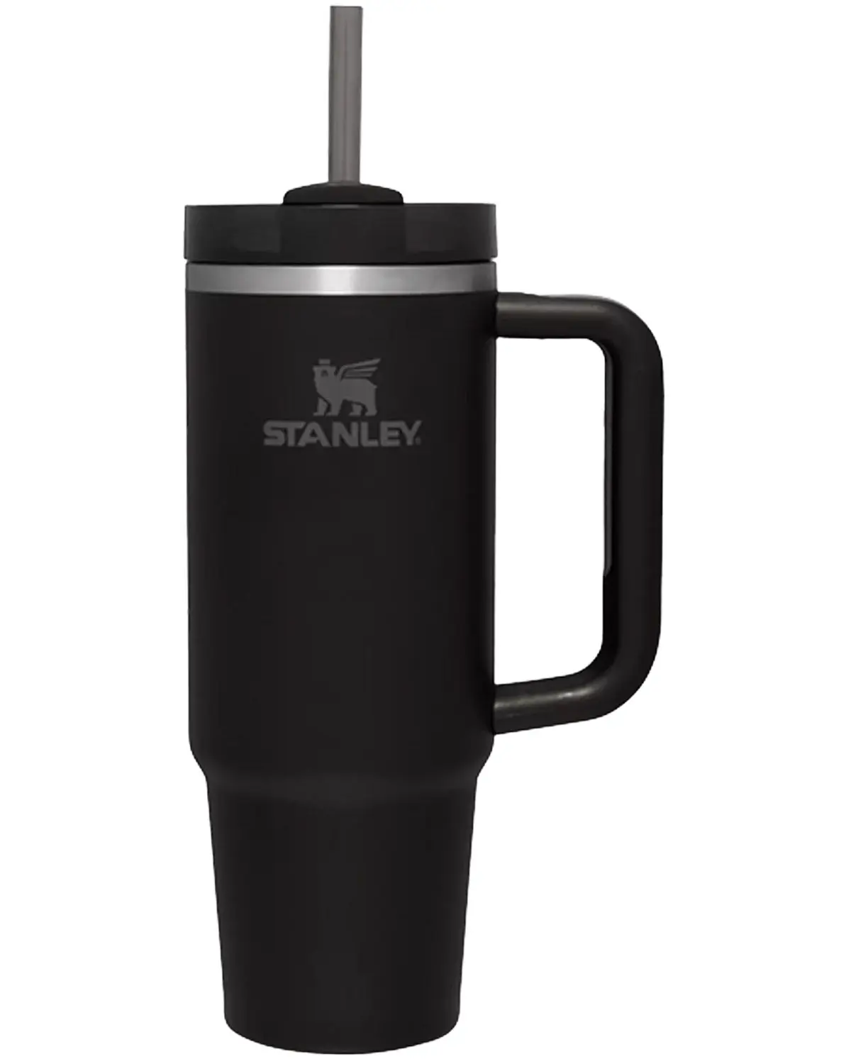 Stanley Unisex The Quencher H2.O Flowstate&Trade; 30Oz Tumbler - 10-10827-216 Stanley Unisex The Quencher H2.O Flowstate&Trade; 30Oz Tumbler - 10-10827-216