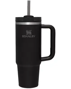 Stanley Unisex The Quencher H2.O Flowstate&Trade; 30Oz Tumbler - 10-10827-216