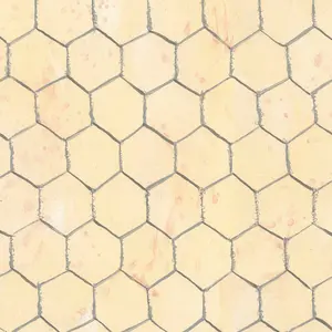 108 inches Wide Back - Chicken Scratch - 100% Cotton - P&B Textiles