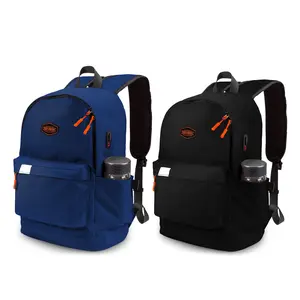 2PCS Laptop Backpack 15.6 Inch Water Resistant Backpack for Women Girls, College School Bag Students Book Bag with USB Charging Hole, Laptop Compartment & Water Bottle Pocket carhartt  backpack