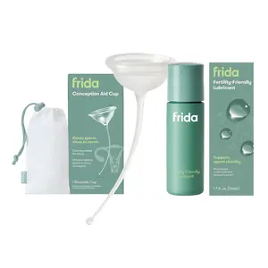Conception Support Kit