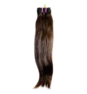 WHOLESALE — 40 Bundles + 4 Closures Salon Install Kit (Tier 40 — Trade/Salon Only)