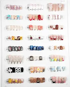 zb46..A display board of various types of wearable armor zb46..A display board of various types of wearable armor