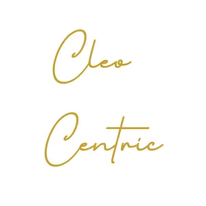 background preload poster image 