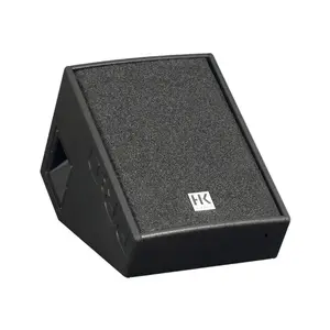 HK Audio Premium PRO 12 M 800W 12" Passive Monitor *USA Small Business*