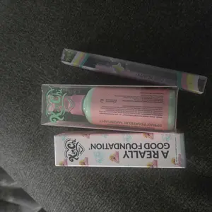 review image 4