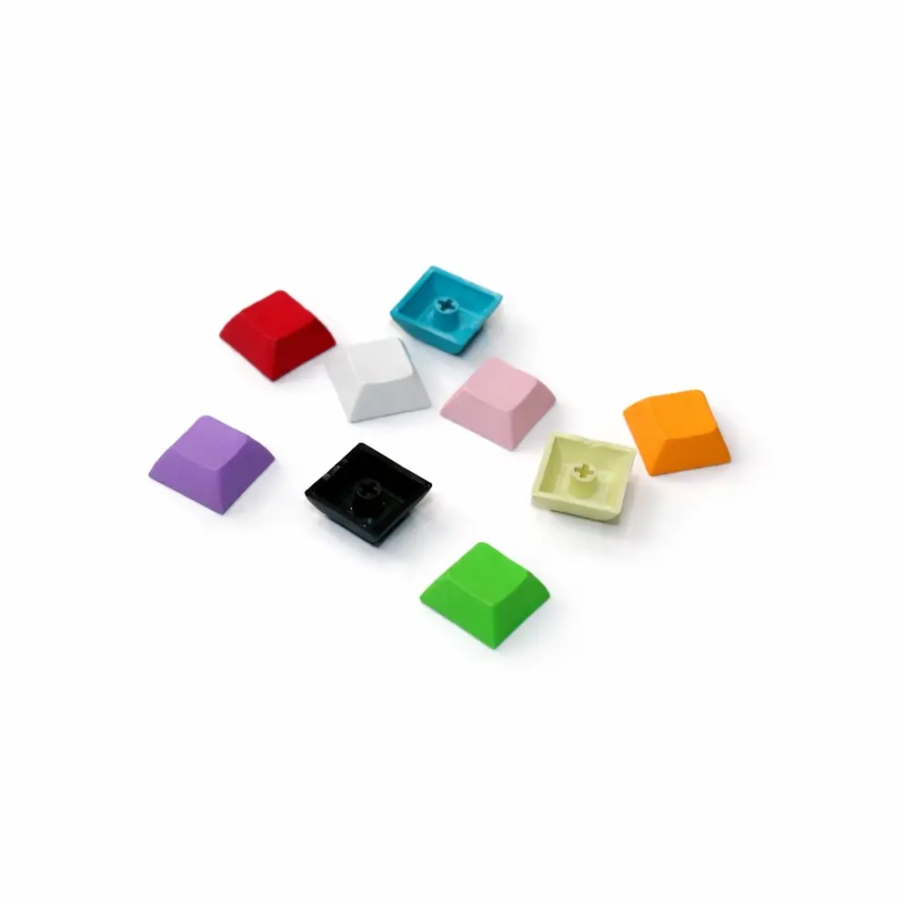 Single Keycaps