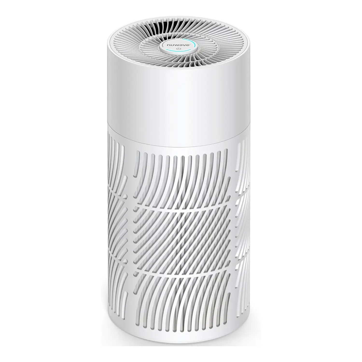 Nuwave OxyPure HEPA Air Purifier(HEPA 105)