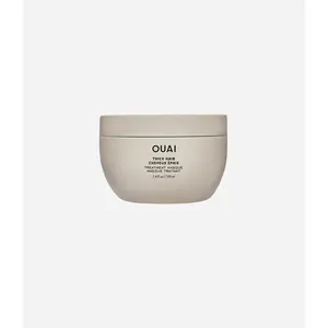 OUAI Thick Hair Treatment Masque Travel OUAI Thick Hair Treatment Masque Travel