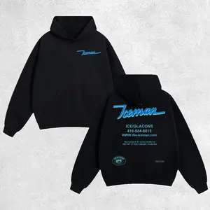 "THE ICEMAN" DRAKE VINTAGE TEE, Unisex Rap Shirt, Rap Tee, Music Fans Shirt, Rapper Merch Gift for Him Gift For Her, Y2K Womenswear And Menswear Graphic Tee Top Crewneck Apparel