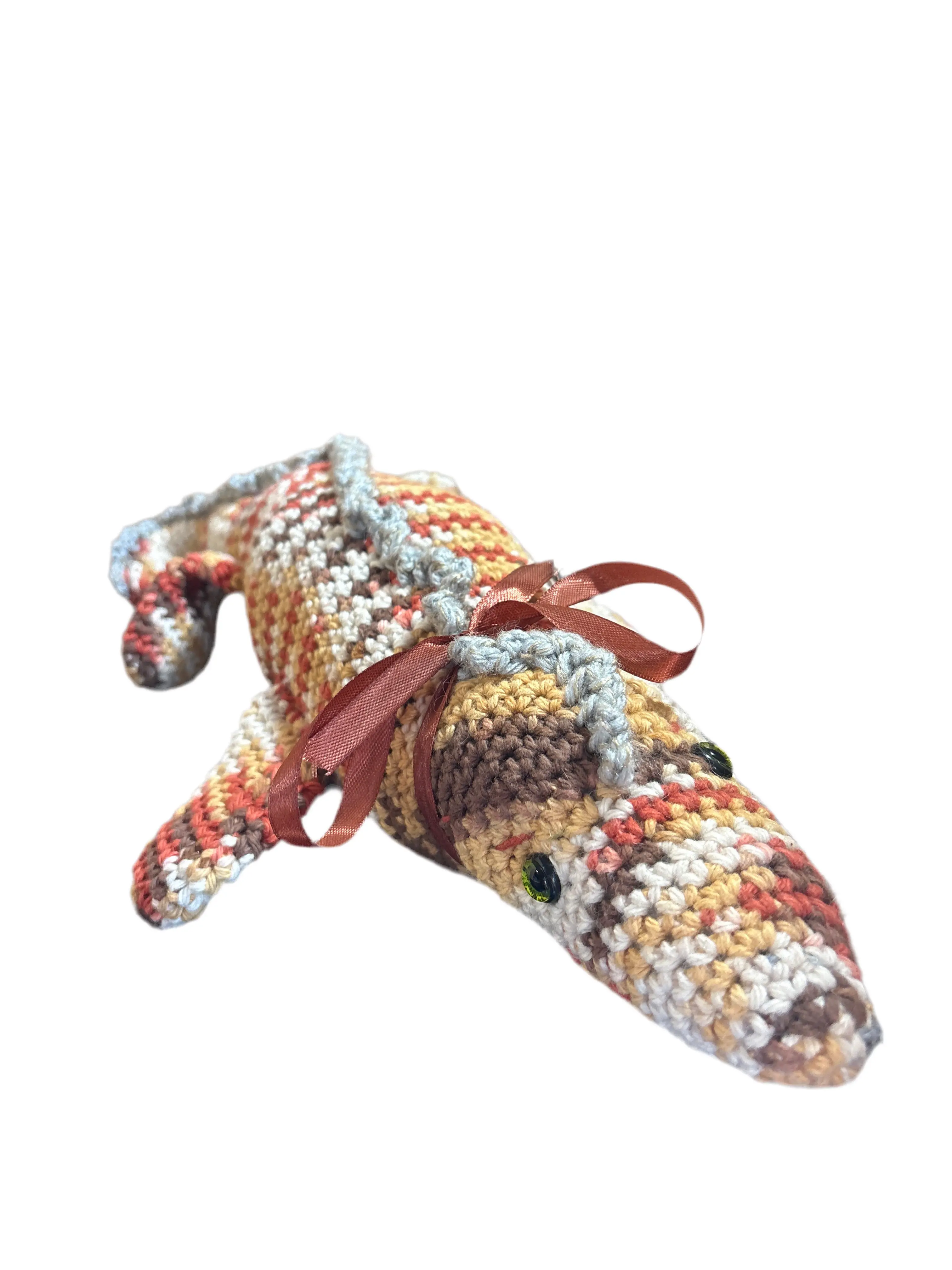 Mosasaurus Mosasaurus