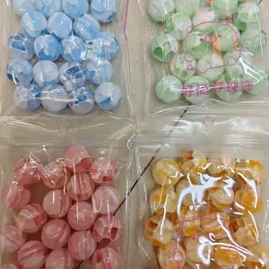 Bead Order- Karen June 1