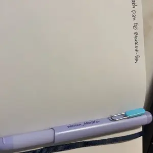 review image 6