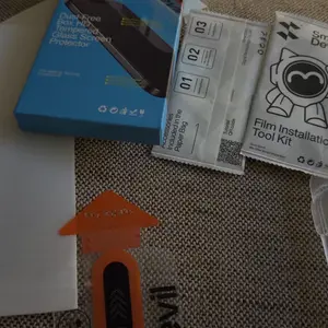 review image 9