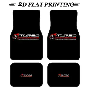 [New Product Special Offer] 4-piece stylish car floor mats, suitable for Mercedes-Benz, BMW, Audi, and most SUV and sedan models. A perfect birthday gift for car enthusiasts and fellow car lovers. Automotive Floor Mats