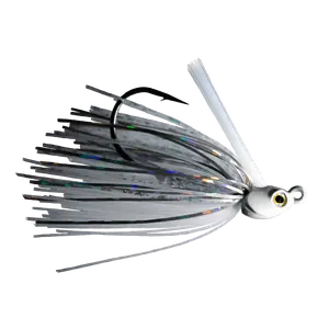 Hydra - Electric Shad