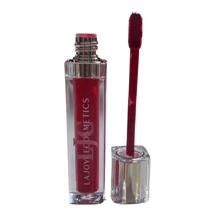 Bomb Liquid Matte Lipstick