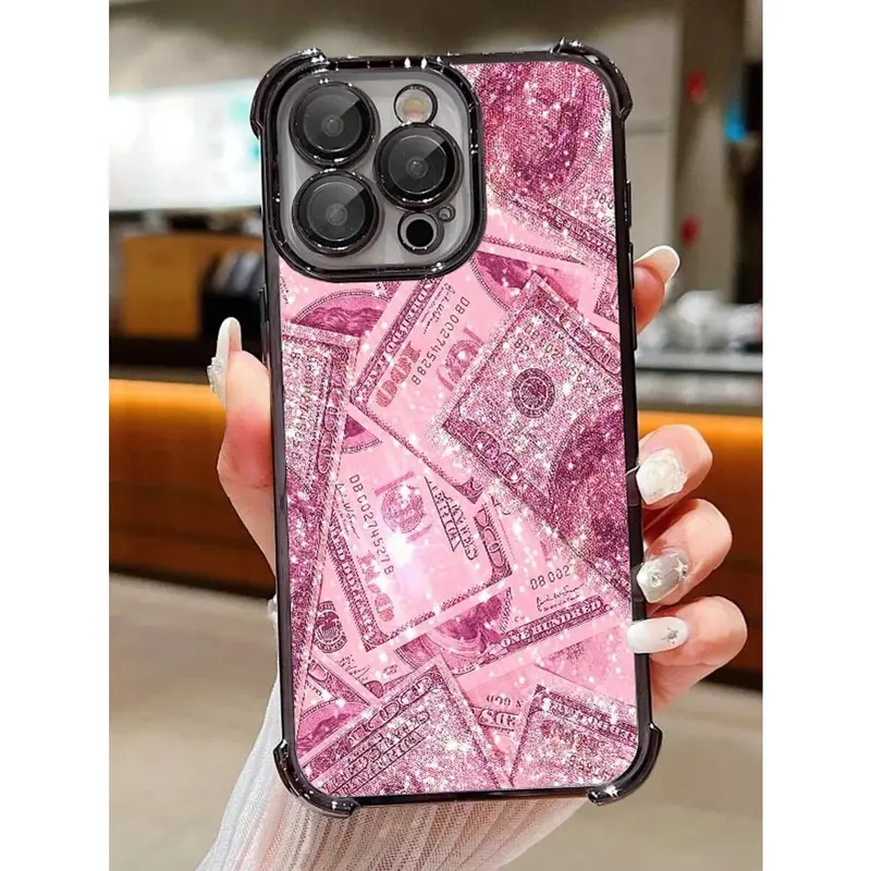intrinsically safe phone case - TikTok Shop
