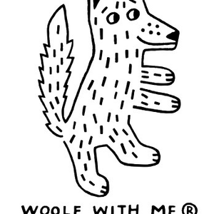 woolfwithme