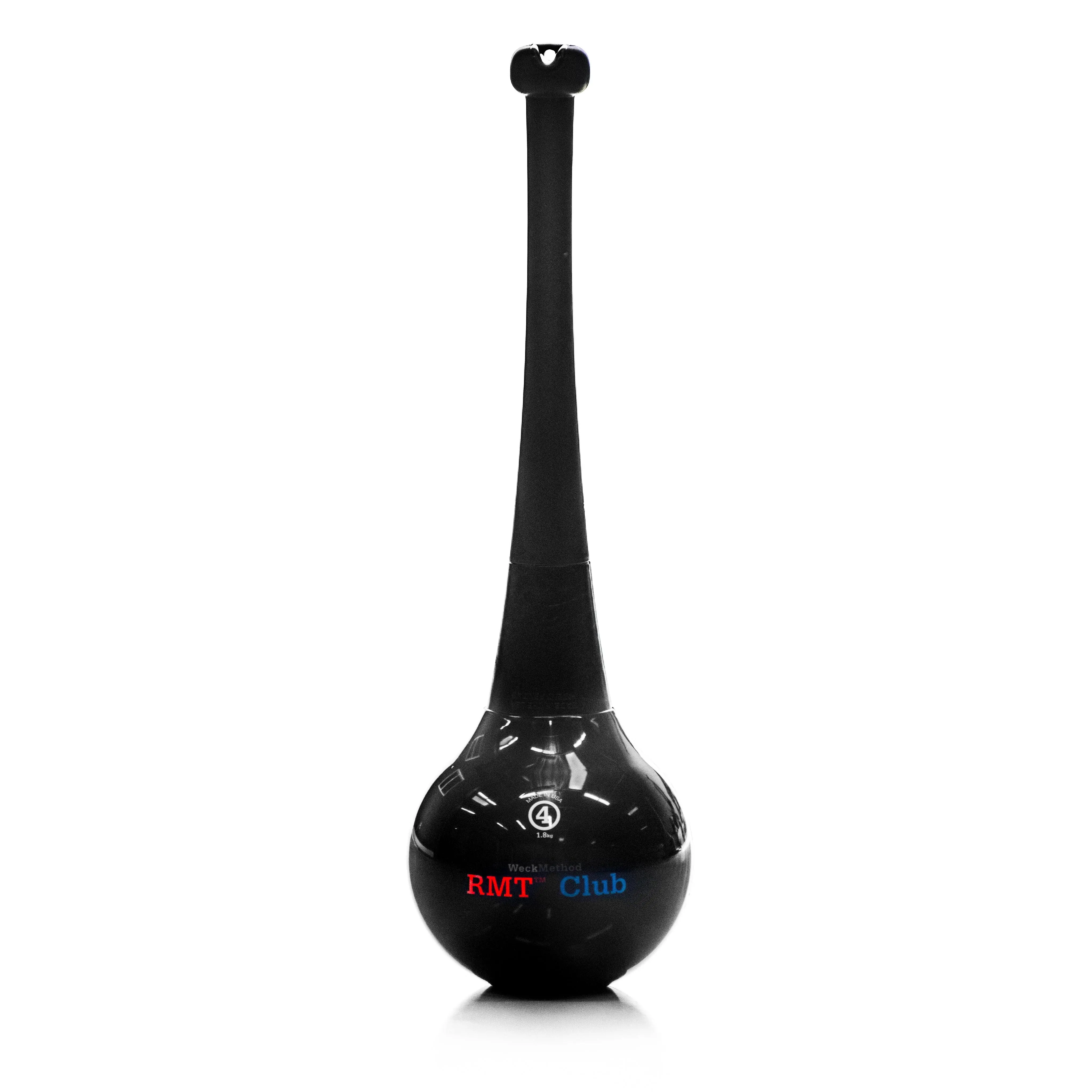 RMT® Club - Golf